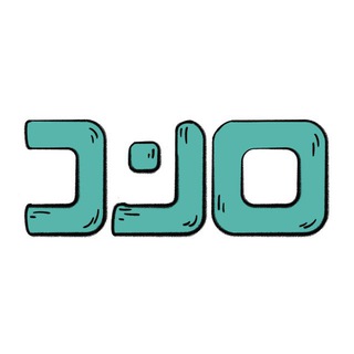 Telegram profile photo for گروه آموزشی مند
