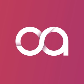 Telegram group profile photo for OJA Coin (OJX) Global 🌎