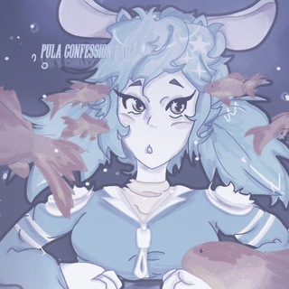 Telegram profile photo for ρᥙᥣᥲ ᦔᥲιᥣ𐔤 ᥴ𐔖ᥒ𐔥ᥱ᥉᥉ι𐔖ᥒ 🐰
