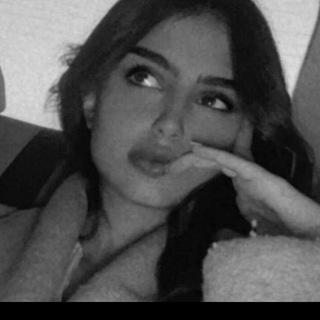 Telegram profile photo for لــەبــیــرکــراوێــکــم✋💔🥀