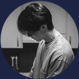 Telegram profile photo for 𝒥𝘦𝘰𝘯𝘨 𝒋𝒊𝒏 𝑚𝑎𝑛