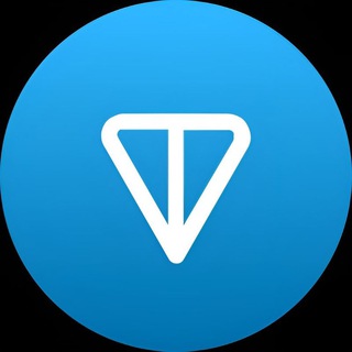 Telegram profile photo for Ton & Gram - Price