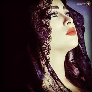 Telegram profile photo for اغاني 💔موالات💔 حزينة 🖤