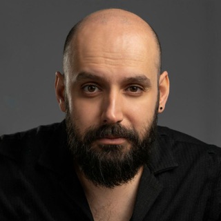 Telegram profile photo for احسان منصوری