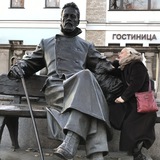 Telegram profile photo for Дизайн загородного дома.