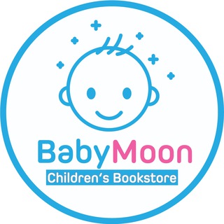Telegram profile photo for Baby Moon