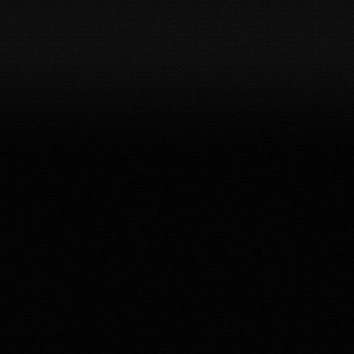 Telegram profile photo for ⚫️ BlackСrypto
