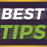 Telegram profile photo for SnM - Best Tips