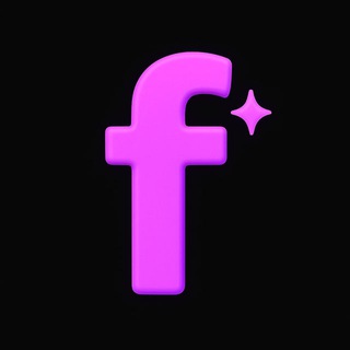 Telegram profile photo for femora