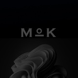 Telegram profile photo for We.Monk