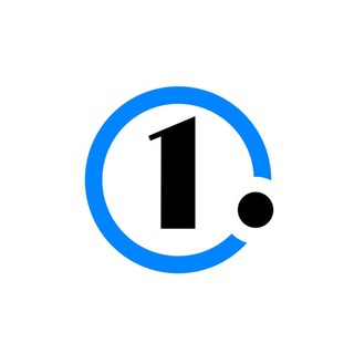 Telegram profile photo for Первый Экономический