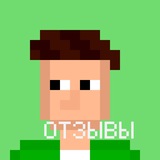 Telegram profile photo for JJuz Reviews