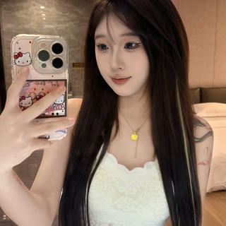 Telegram profile photo for 约课频道(复生活版)😘💕