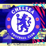 Telegram profile photo for Chelsea FC | English