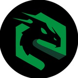 Telegram profile photo for GoSnipers | Accurate Gold Signals ✳️