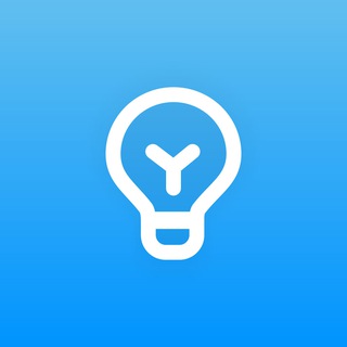 Telegram profile photo for F.A.Q.