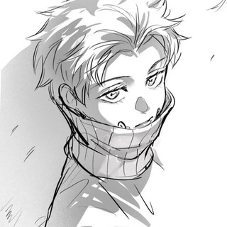 Telegram profile photo for ASUPAN BOKEP INDO