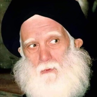 Telegram profile photo for المؤمل نيــوز AlmuammalNews
