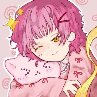 Telegram profile photo for .ᐟ.ᐟ ᗪᖇᗩᗯIᑎG ᑕOᑎᖴESSIOᑎ