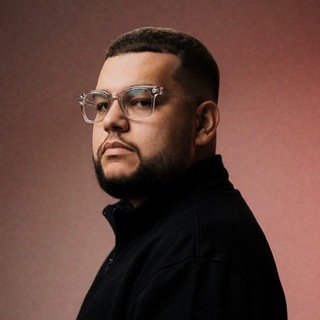 Telegram profile photo for Денисюк Пише