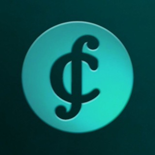 Telegram profile photo for Verified | Credits