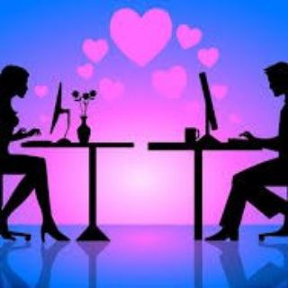 Telegram profile photo for ٠•●♥️ 𝑪𝒊𝒕𝒂𝒔 𝑶𝒏𝒍𝒊𝒏𝒆 ♥️●•٠
