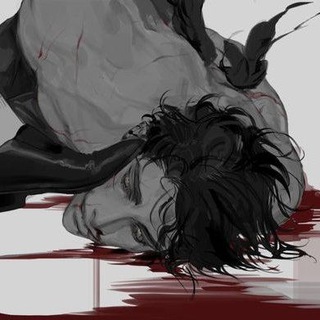 Telegram profile photo for 𝑺𝑻𝑼𝑷𝑰𝑫 𝑨𝑹𝑻𝑰𝑺𝑻