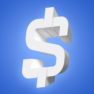 Telegram profile photo for Time Farm | تایم فارم