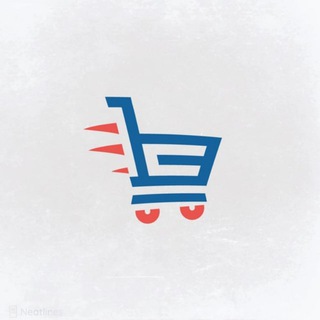 Telegram profile photo for Deals Kart