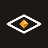 Telegram profile photo for Horus