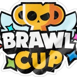 Telegram profile photo for Tt brawlcup