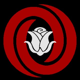 Telegram group profile photo for Old Oasis Rose Garden -Closed, link in group