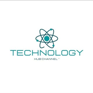 Telegram group profile photo for Technology Hub Channel™