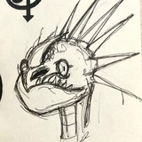 Telegram profile photo for Youn