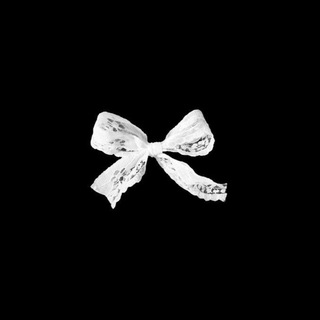 Telegram profile photo for аблиза лежачая омега