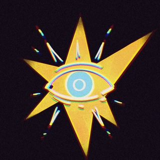 Telegram profile photo for Путеводитель по истории без названия