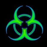 Telegram profile photo for сигны фор зазахд
