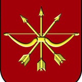 Telegram profile photo for Администрация городского округа "Город Козьмодемьянск"