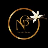 Telegram profile photo for Noza&Glamur