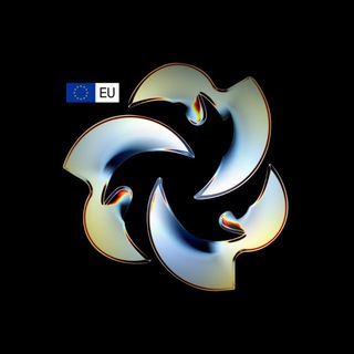 Telegram profile photo for Bloom Solana
