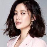 Telegram profile photo for Hyunjoo