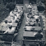 Telegram profile photo for englishme