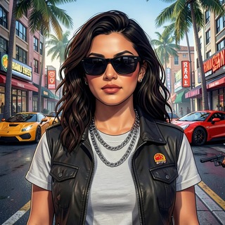 Telegram profile photo for Славяша бонусы