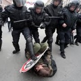 Telegram profile photo for Russia 24/7