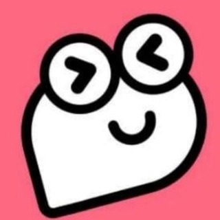 Telegram profile photo for 皮皮虾搞笑吃瓜🍉