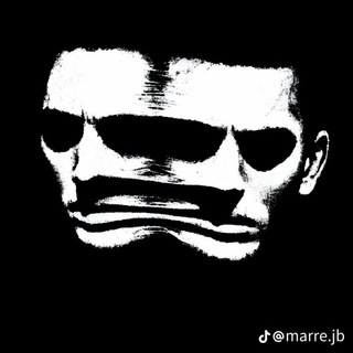 Telegram profile photo for отзыв об ANXIETY