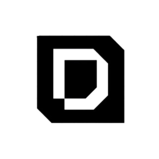 Telegram profile photo for Direct Dealer Stores Showcase - DDSS Channel