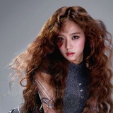 Telegram profile photo for 𝖢𝗁𝗂𝗉𝗌𝖺 𝗉𝗈𝗋𝗍 𝗂𝗇𝖿𝗈