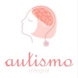 Telegram profile photo for Autismo_integral