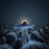 Telegram profile photo for πκͺπ―πΈ